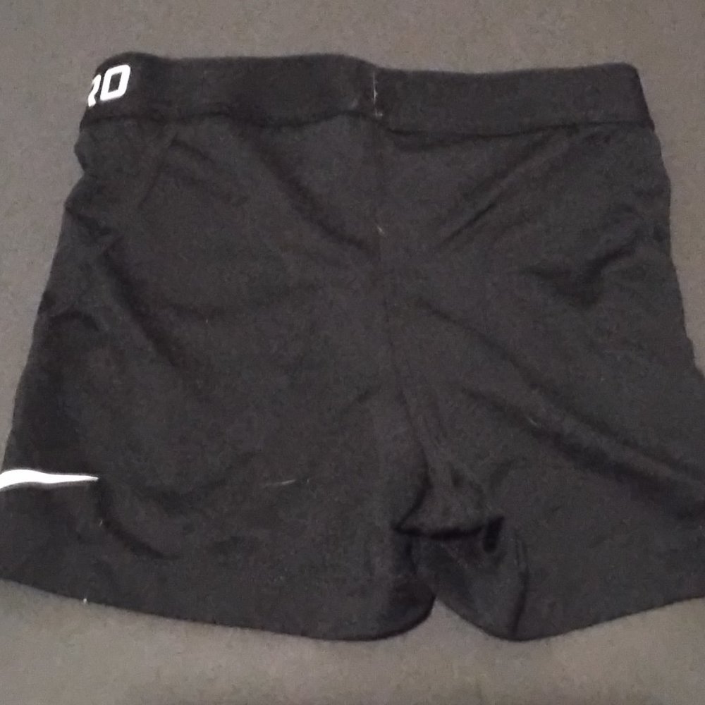 Shorts - Picture 4 of 4